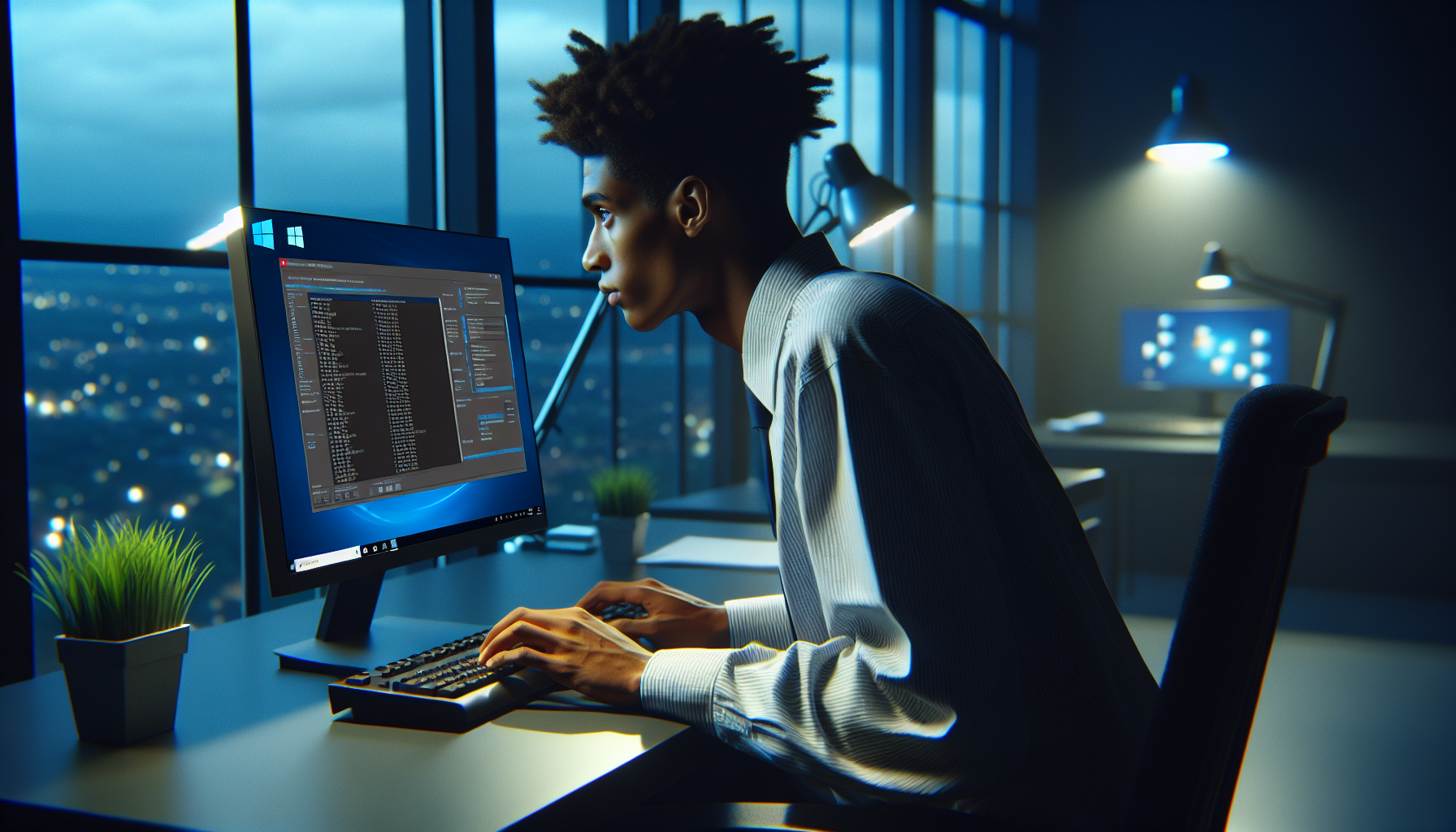 image for Starter Tech Gear Young Men Should Own by Age 18