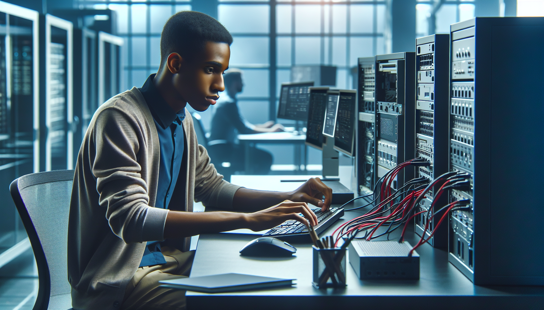 image for Building a 2025 Tech Safety Plan for Your Family