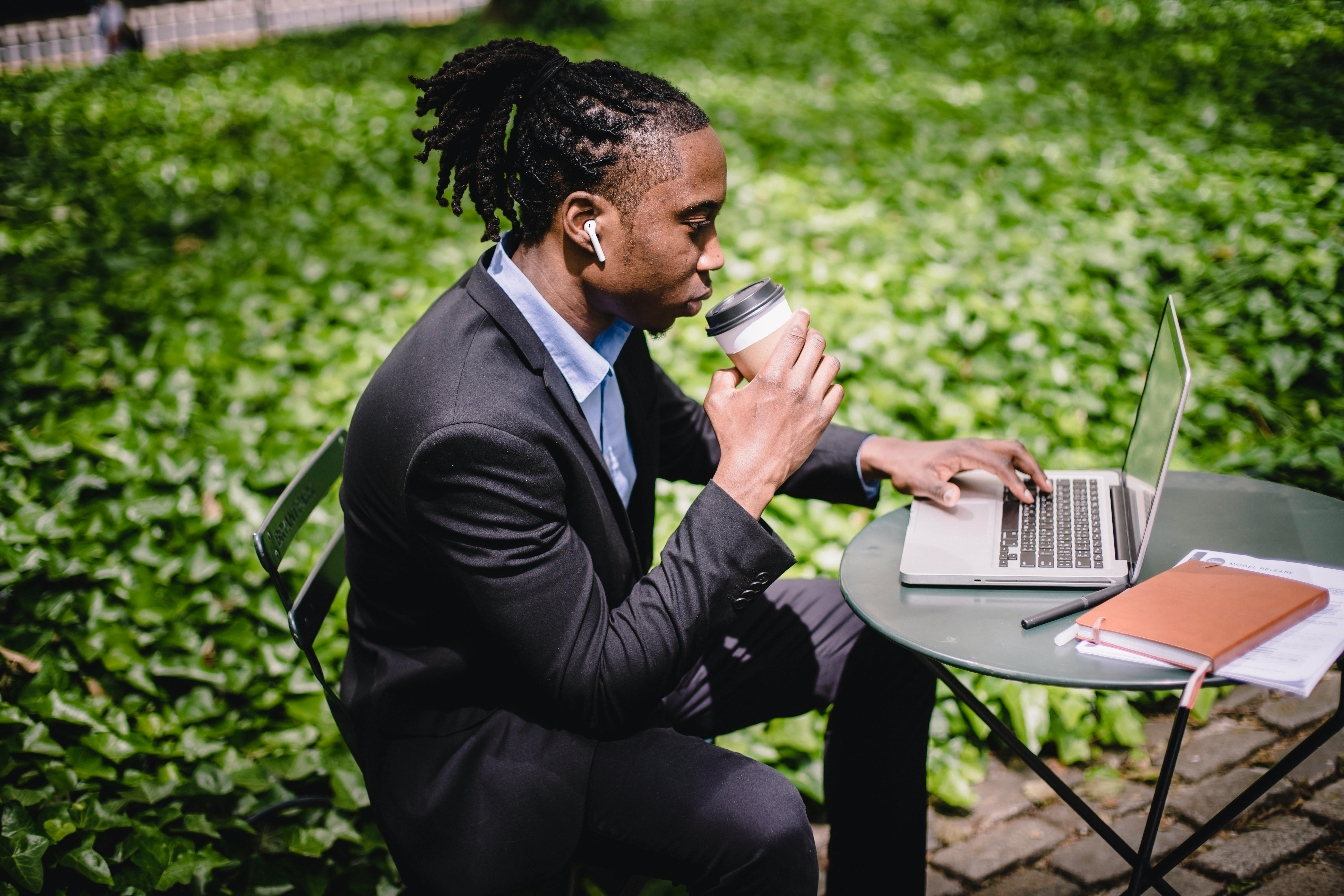 image for How to Start a Career in IT