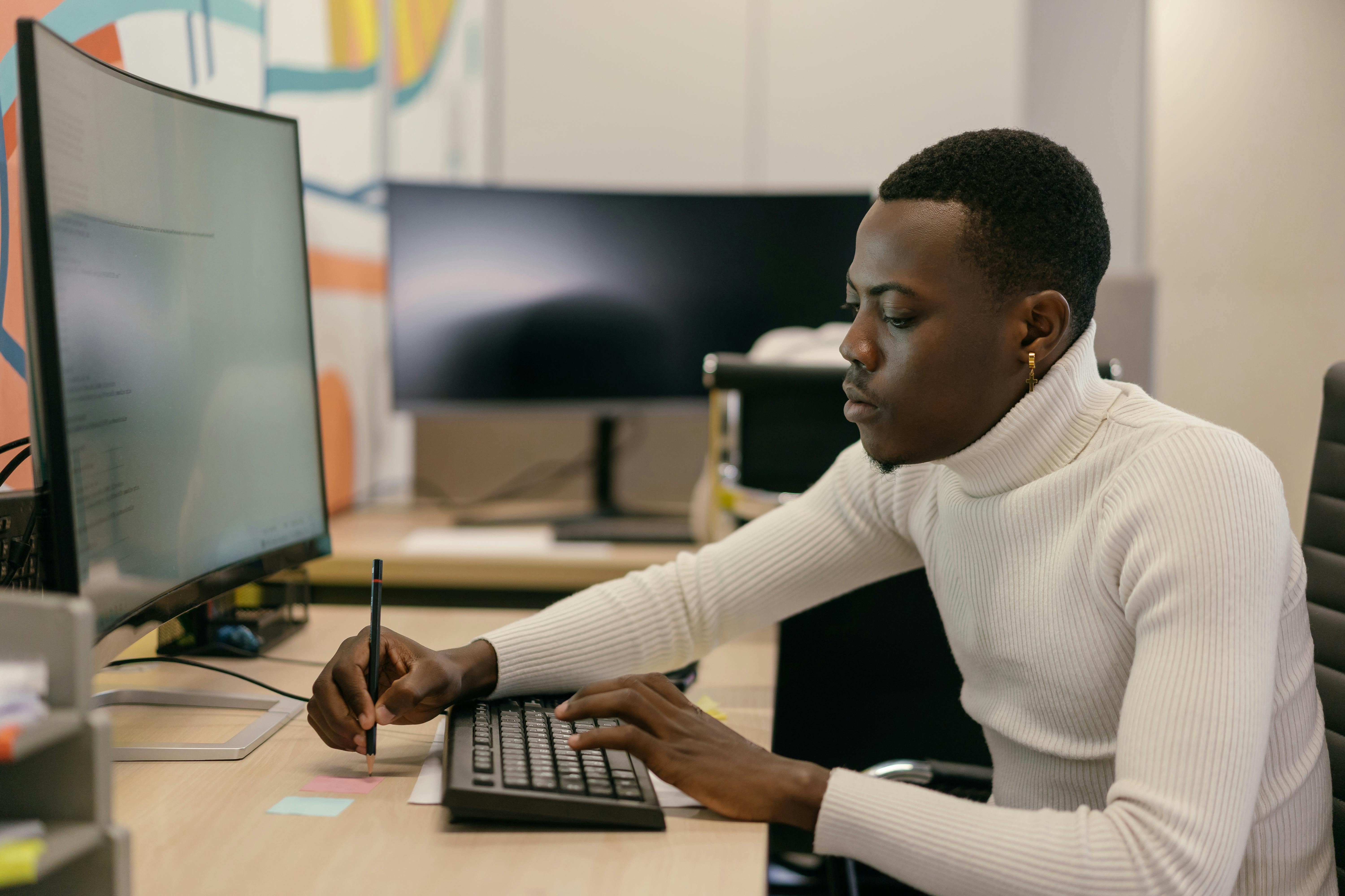 image for Intro to Coding: HTML, CSS, and JavaScript
